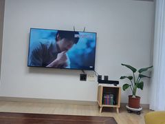 동대구역 /신세계백화점 2번째 이미지