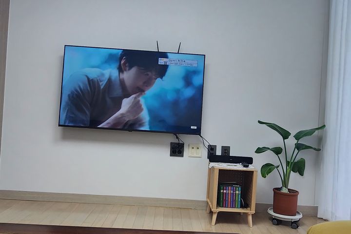 동대구역 /신세계백화점 2번째 이미지