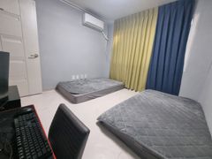 단기임대 계양효성304 10번째 이미지