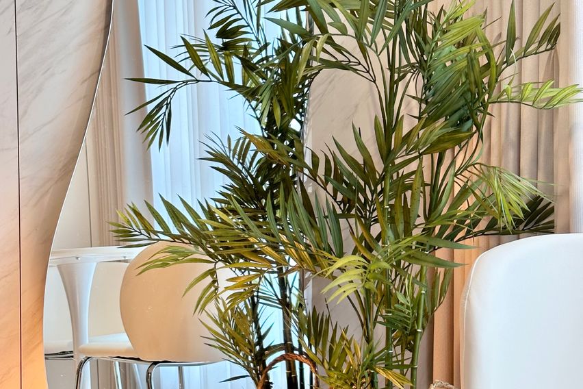 신축17층남부터미널