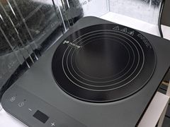 203호 6번째 이미지