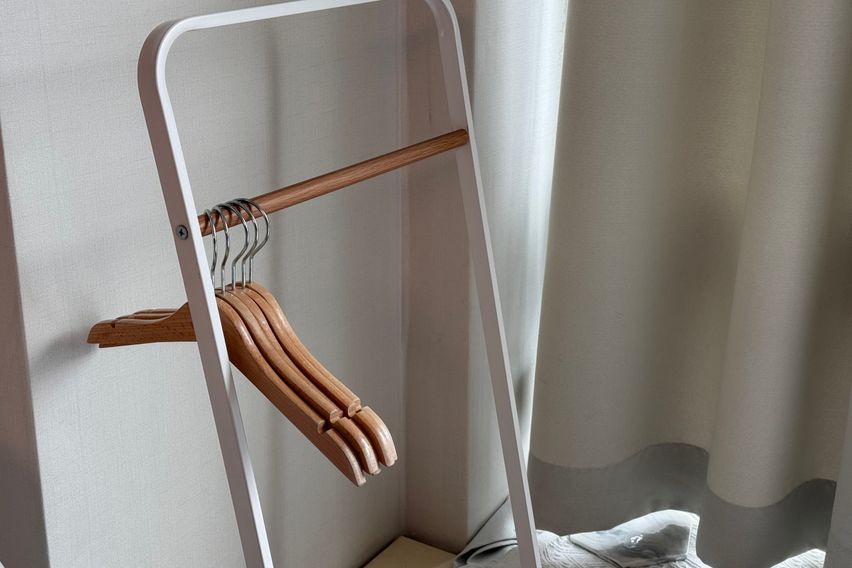 망원,합정,연남 근교🧡 5번째 이미지