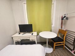임당역15분투룸BII 6번째 이미지