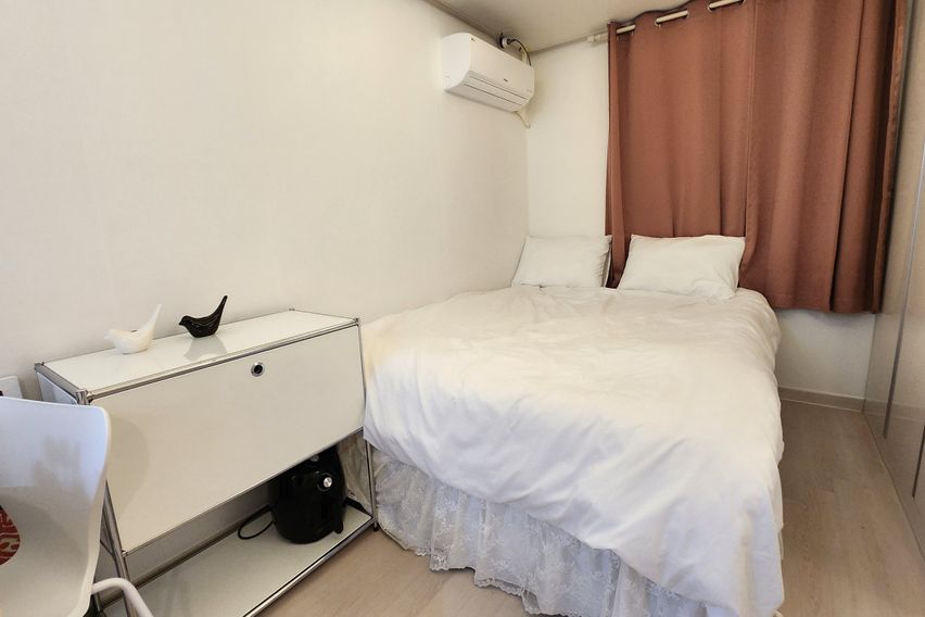 봉천/풀옵/원룸 #A1