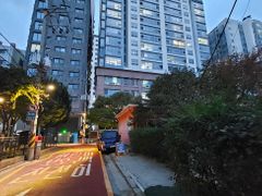 엠제이☆1인가구1004 13번째 이미지