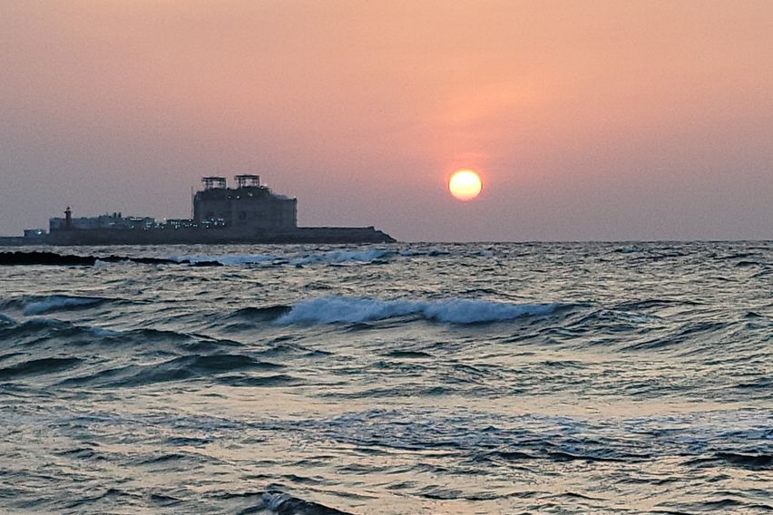 Aewol Coastal Road, 5-bedroom private house 15th image