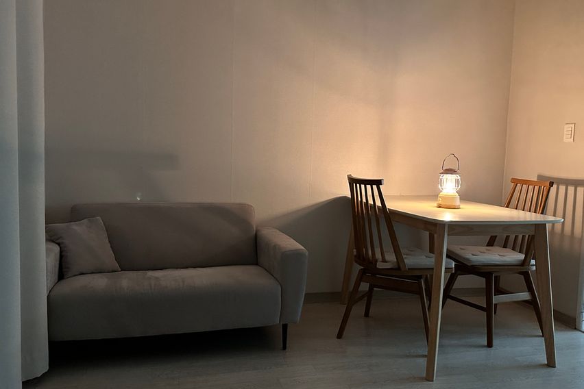 미금_더휴식🍀