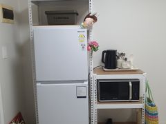 Heung-eop Two-Room Unit 101 4th image
