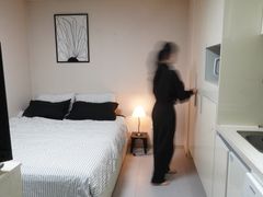 석촌호수 코앞🔷잠실  2번째 이미지