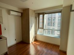 길동청광플러스12F 1번째 이미지