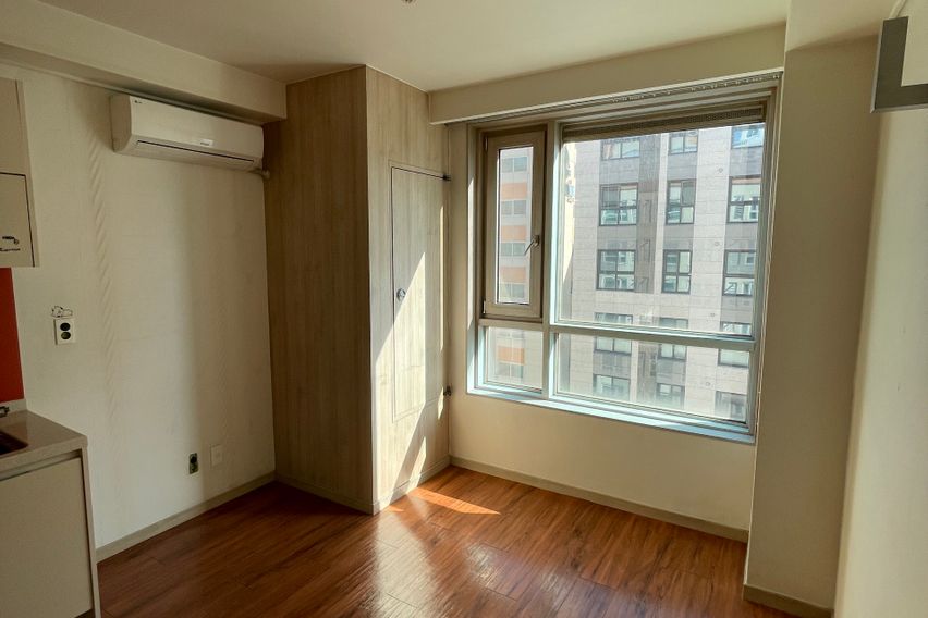 길동청광플러스12F