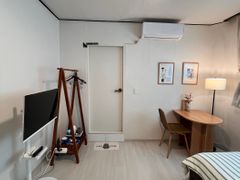 ❤️주차.석촌.잠실.수서 7번째 이미지
