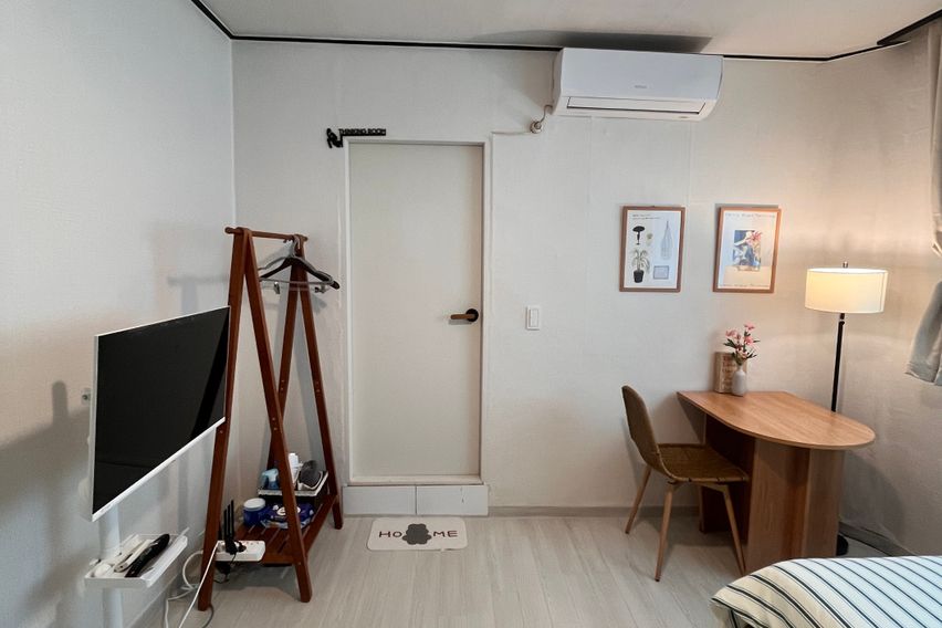 ❤️잠실.석촌.롯데.주차 7번째 이미지