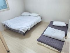 천호암사 3룸 투룸가격 3번째 이미지