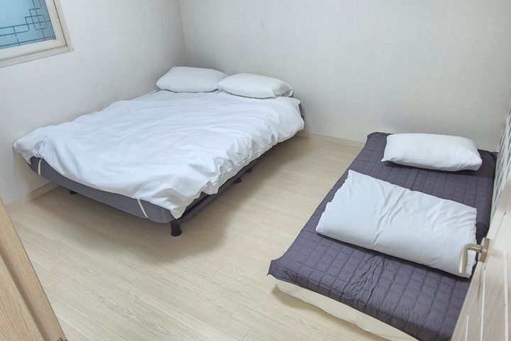 천호암사 3룸 투룸가격 3번째 이미지