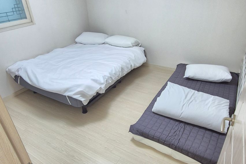 천호암사 3룸 투룸가격