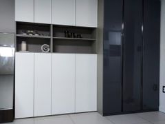 Eunpa Amusement Park Hotel-style Apartment 2 4th image