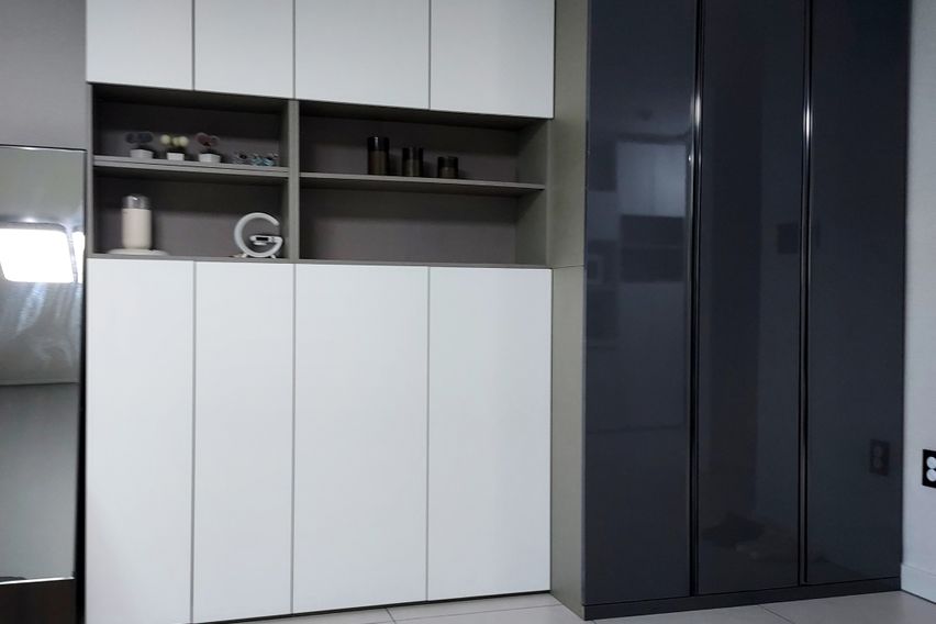 은파유원지호텔식아파트2 4번째 이미지