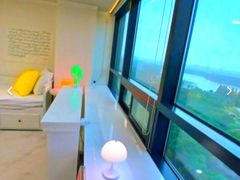 일산호수공원💙전면1등뷰 3번째 이미지