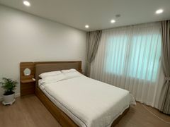 필스테이 모던하우스 4번째 이미지