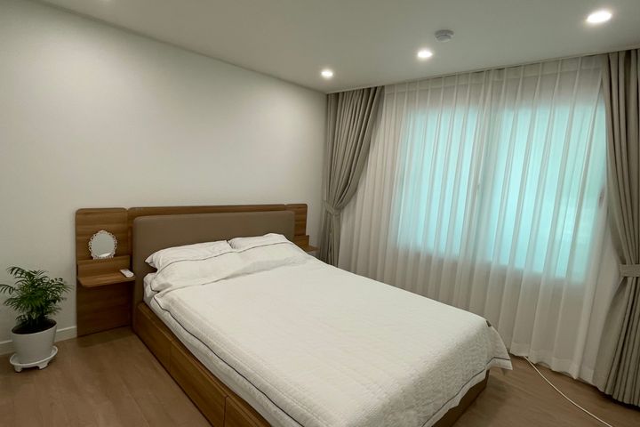 필스테이 모던하우스 4번째 이미지