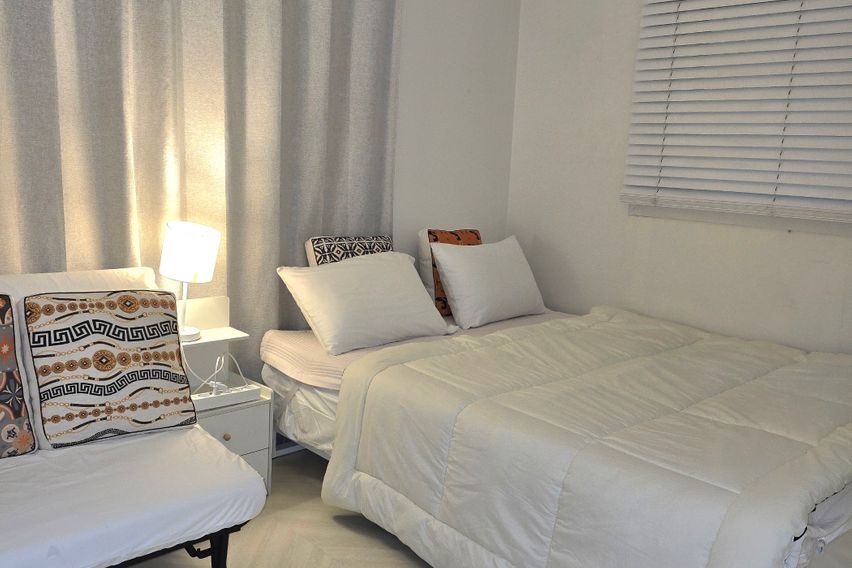 ☆창릉공원3룸주차피아노