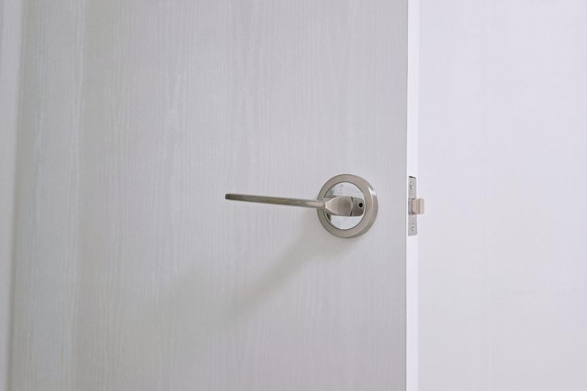 화이트 리모델링 룸 14번째 이미지