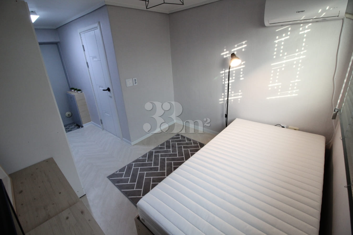 Cheongju Aneuk Room, A2🍋 3th image