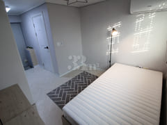 Cheongju Aneuk Room, A2🍋 3th image