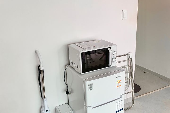 🩵청담역 도보5분🩵 9번째 이미지