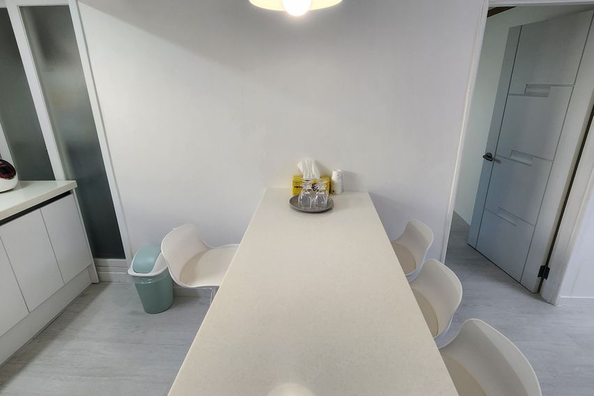 햇살가득한집(동대구역) 2번째 이미지