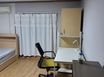 진주교대 1분거리 2번째 이미지