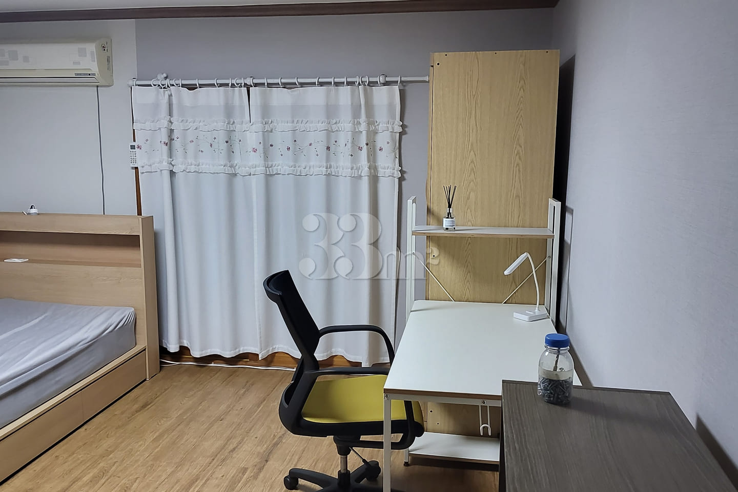 1 minute away from Jinju National University 2th image