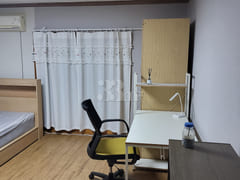 1 minute away from Jinju National University 2th image