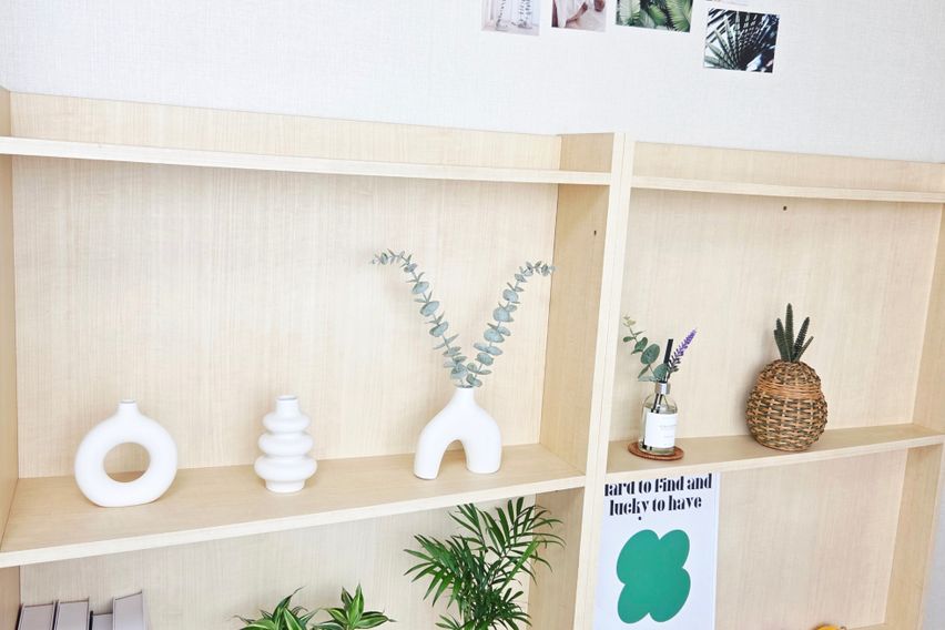 신도림,영등포 감성휴식