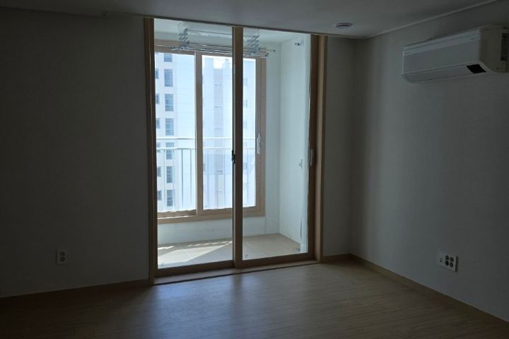 복쫄이네 5번째 이미지