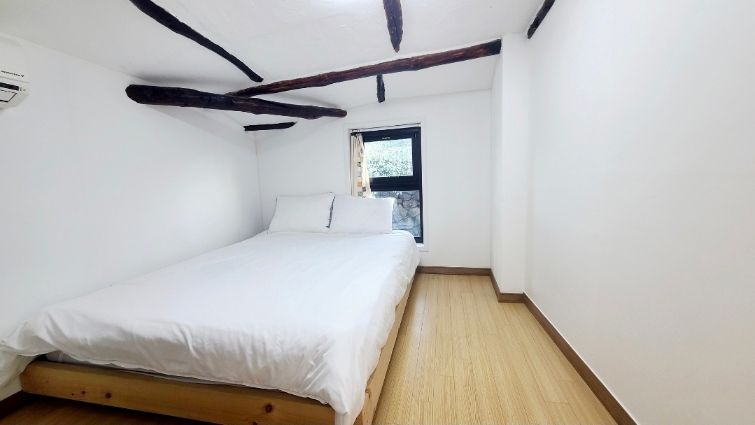 전통가옥 2채 40평 14번째 이미지