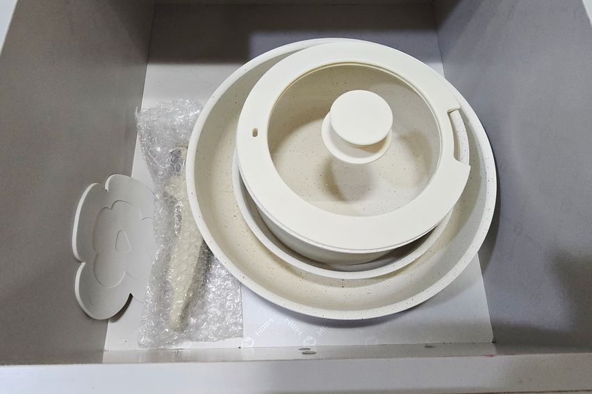 초역세권5분 신논현강남 8번째 이미지