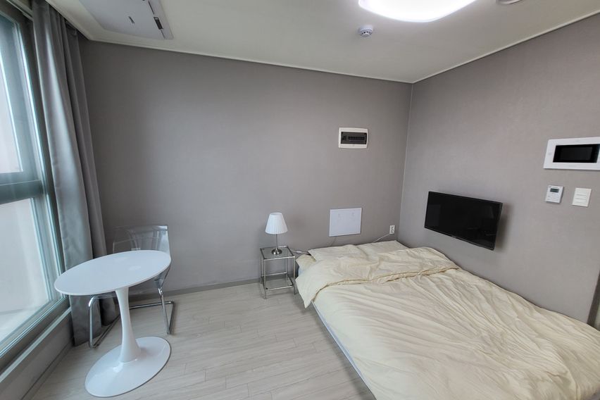 인천역 오션뷰풀옵션OP