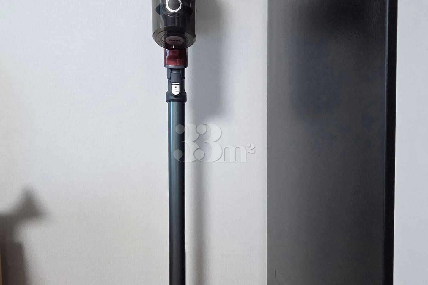 유성구 관평동 넓은원룸 4번째 이미지