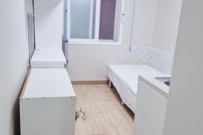 구로디지털역 도보2분! 4번째 이미지