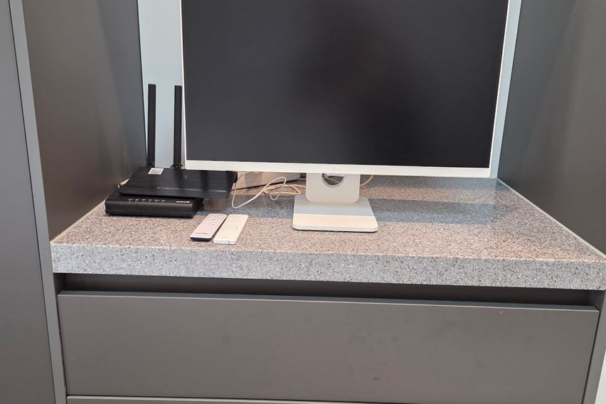 동묘역30초신축