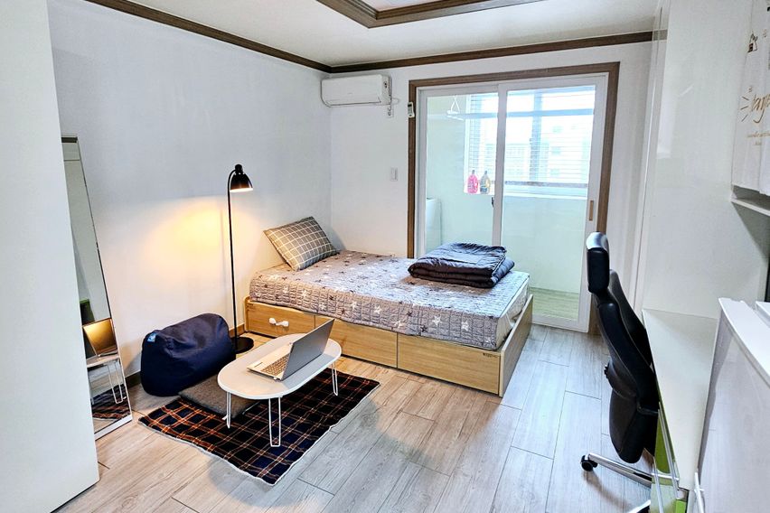 🥇청주중심✅충북대C2✨️