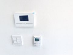 더숨풀옵1.5룸541 5번째 이미지