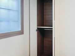 기장미니투룸 2배드가능 5번째 이미지