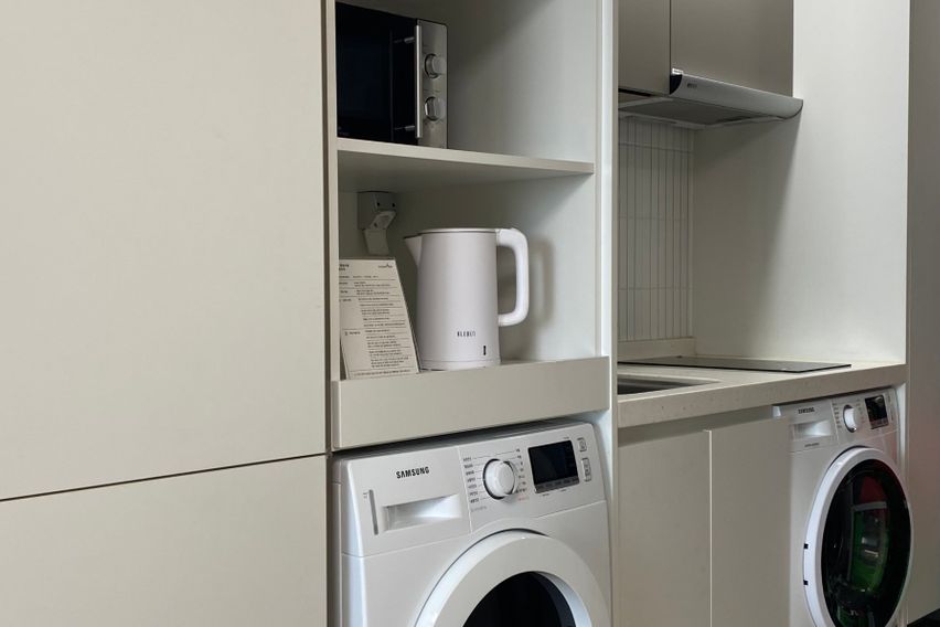 풀오션뷰등대해변1205