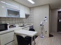 제주도 공항인근 장기 8번째 이미지
