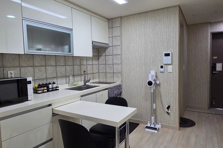 제주도 공항인근 장기 8번째 이미지