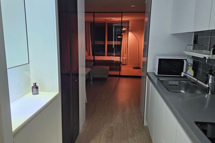 신축풀옵션오피스텔61