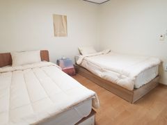 2~4인추천💛크림블랑 3번째 이미지